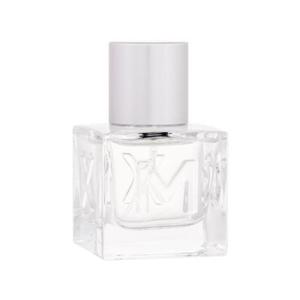 Mexx Simply woda toaletowa 30 ml dla mczyzn - 2874855489