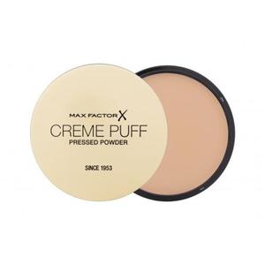 Max Factor Creme Puff puder 14 g dla kobiet 75 Golden - 2874028311