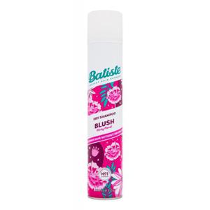 Batiste Blush suchy szampon 350 ml dla kobiet - 2877029706