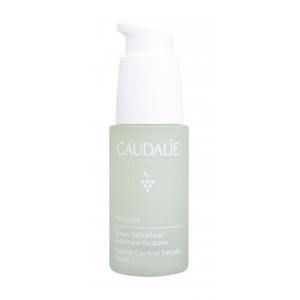 Caudalie Vinopure Blemish Control Salicylic Serum serum do twarzy 30 ml dla kobiet - 2877161502