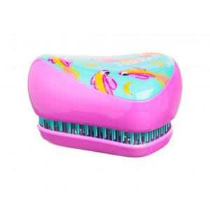 Tangle Teezer Compact Styler szczotka do wosw 1 szt dla kobiet Paradise Bird - 2877477320