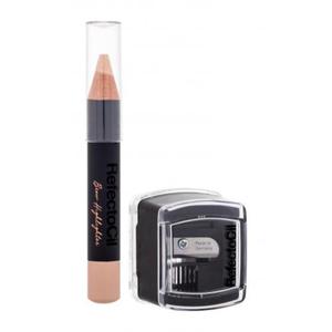 RefectoCil Brow Highlighter kredka do brwi 0,06 g dla kobiet - 2868321779