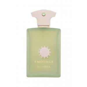 Amouage Meander woda perfumowana 100 ml unisex - 2877477828