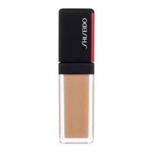 Shiseido Synchro Skin Self-Refreshing korektor 5,8 ml dla kobiet 301 Medium - 2877030066