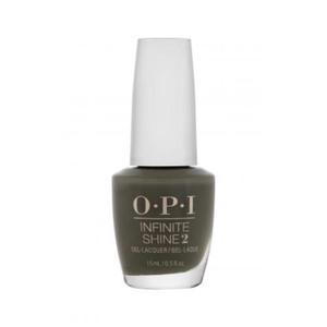 OPI Infinite Shine lakier do paznokci 15 ml dla kobiet ISL W55 Suzi-The First Lady Of Nails - 2876931639