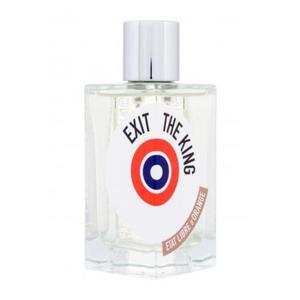 Etat Libre dOrange Exit The King woda perfumowana 100 ml unisex - 2874576156