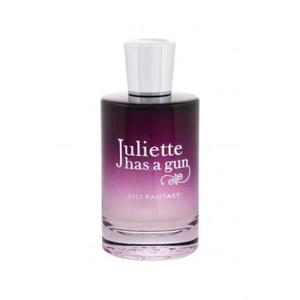Juliette Has A Gun Lili Fantasy woda perfumowana 100 ml dla kobiet - 2872679755