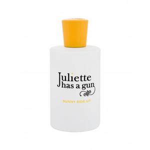 Juliette Has A Gun Sunny Side Up woda perfumowana 100 ml dla kobiet - 2876829301