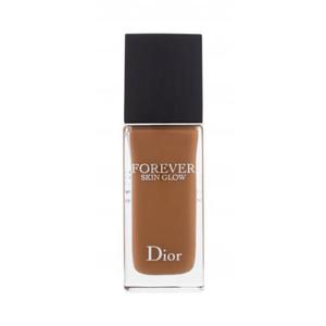 Christian Dior Forever Skin Glow 24H Radiant Foundation SPF20 podkad 30 ml dla kobiet 5N Neutral - 2872679762