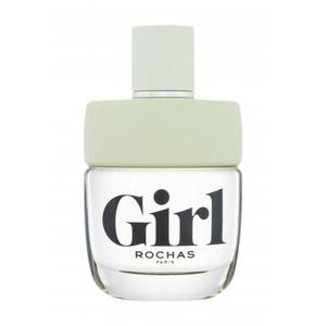 Rochas Girl woda toaletowa 100 ml dla kobiet - 2875935773