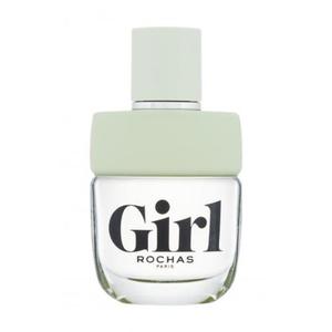 Rochas Girl woda toaletowa 60 ml dla kobiet - 2876556012