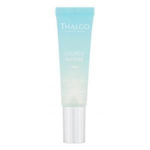 Thalgo Source Marine Intense Moisture-Quenching Serum serum do twarzy 30 ml dla kobiet - 2877272579