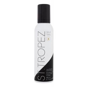 St.Tropez Self Tan Luxe Whipped Cr - 2876057095
