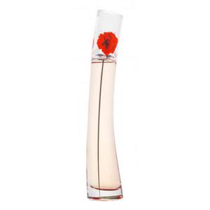 KENZO Flower By Kenzo LAbsolue woda perfumowana 50 ml dla kobiet - 2871740841