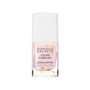 Gabriella Salvete Yes, I Do! Longlasting Nail Polish lakier do paznokci 11 ml dla kobiet Yours Forever - 2877272598