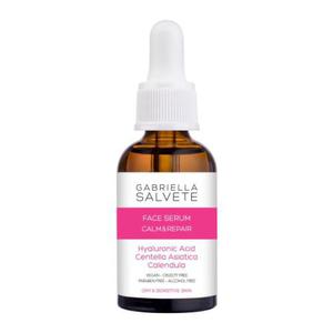 Gabriella Salvete Face Serum Calm & Repair serum do twarzy 30 ml dla kobiet - 2871974295