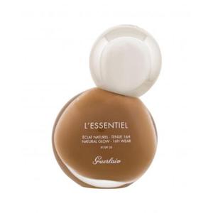 Guerlain LEssentiel Natural Glow SPF20 podkad 30 ml dla kobiet 055N Deep - 2872679101