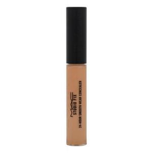 MAC Studio Fix 24-Hour Smooth Wear Concealer korektor 7 ml dla kobiet NC44 - 2872679568