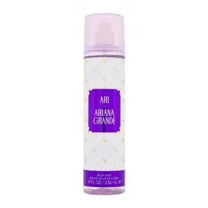 Ariana Grande Ari spray do ciaa 236 ml dla kobiet - 2869716854