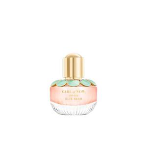 Elie Saab Girl of Now Lovely woda perfumowana 30 ml dla kobiet - 2876632037