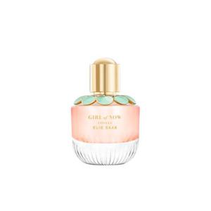 Elie Saab Girl of Now Lovely woda perfumowana 50 ml dla kobiet - 2875162170