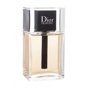 Christian Dior Dior Homme 2020 woda toaletowa 150 ml dla mczyzn - 2877161206