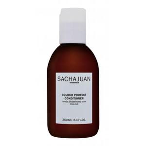 Sachajuan Colour Protect odywka 250 ml dla kobiet - 2874981261