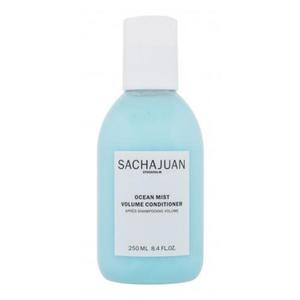 Sachajuan Ocean Mist Volume Conditioner odywka 250 ml dla kobiet - 2876632007