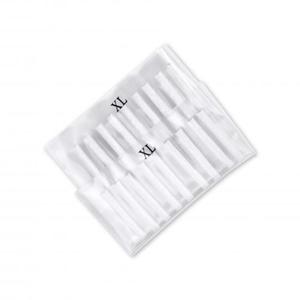 RefectoCil Eyelash Curl/Lift Roller XL pielgnacja rzs 36 szt dla kobiet - 2869306504