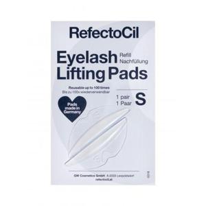 RefectoCil Eyelash Lifting Pads S pielgnacja rzs 1 szt dla kobiet - 2873546316