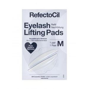 RefectoCil Eyelash Lifting Pads M pielgnacja rzs 1 szt dla kobiet - 2869306508