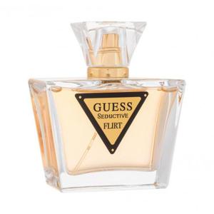 GUESS Seductive Flirt woda toaletowa 75 ml dla kobiet - 2869306638