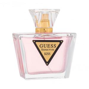 GUESS Seductive Kiss woda toaletowa 75 ml dla kobiet - 2869306639