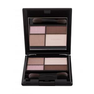 Sensai Eye Colour Palette cienie do powiek 3,7 g dla kobiet 03 Petal Dance - 2876145227