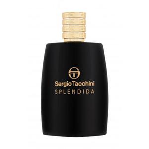 Sergio Tacchini Splendida woda perfumowana 100 ml dla kobiet - 2877161514