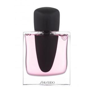 Shiseido Ginza Murasaki woda perfumowana 50 ml dla kobiet - 2877030289