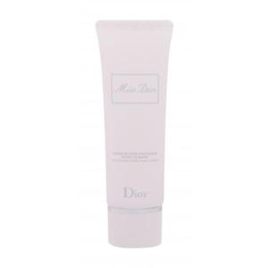 Christian Dior Miss Dior krem do rk 50 ml dla kobiet - 2876247168