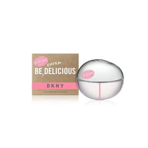 DKNY DKNY Be Delicious Extra woda perfumowana 100 ml dla kobiet - 2869716996