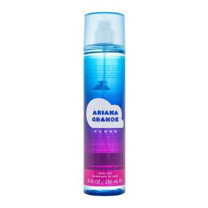 Ariana Grande Cloud spray do ciaa 236 ml dla kobiet - 2877477865