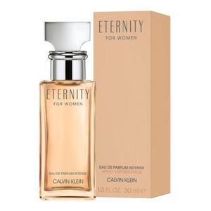 Calvin Klein Eternity Eau De Parfum Intense woda perfumowana 30 ml dla kobiet - 2876354042