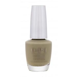 OPI Infinite Shine lakier do paznokci 15 ml dla kobiet ISL I58 This Isnt Greenland - 2869925536