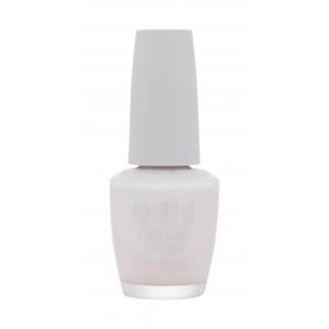 OPI Nature Strong lakier do paznokci 15 ml dla kobiet NAT 001 Strong As Shell - 2876829775