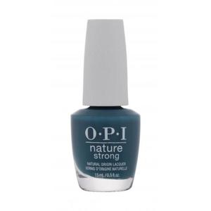 OPI Nature Strong lakier do paznokci 15 ml dla kobiet NAT 018 All Heal Queen Mother Earth - 2876829780