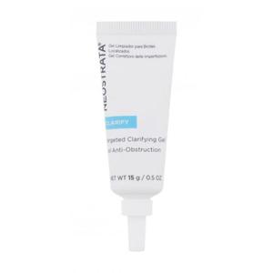 NeoStrata Clarify Targeted Clarifying Gel el do twarzy 15 g dla kobiet - 2877477869