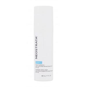 NeoStrata Clarify Sheer Hydration SPF40 krem do twarzy na dzie 50 ml dla kobiet - 2877477870