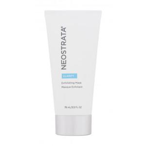 NeoStrata Clarify Exfoliating Mask maseczka do twarzy 75 ml dla kobiet - 2870009364