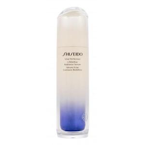 Shiseido Vital Perfection Liftdefine Radiance Serum serum do twarzy 80 ml dla kobiet - 2877030195