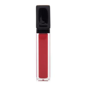 Guerlain KissKiss Liquid pomadka 5,8 ml dla kobiet L320 Parisian Matte - 2873545716