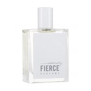 Abercrombie & Fitch Naturally Fierce woda perfumowana 50 ml dla kobiet - 2871974160