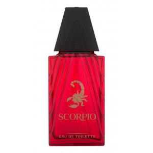 Scorpio Inferno woda toaletowa 75 ml dla mczyzn - 2874383607